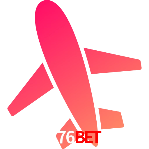 476Bet
