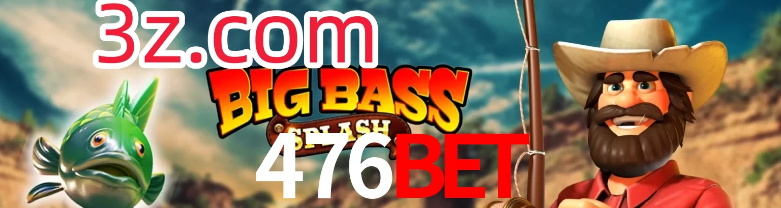 476Bet
