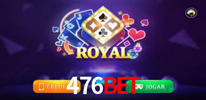 476Bet