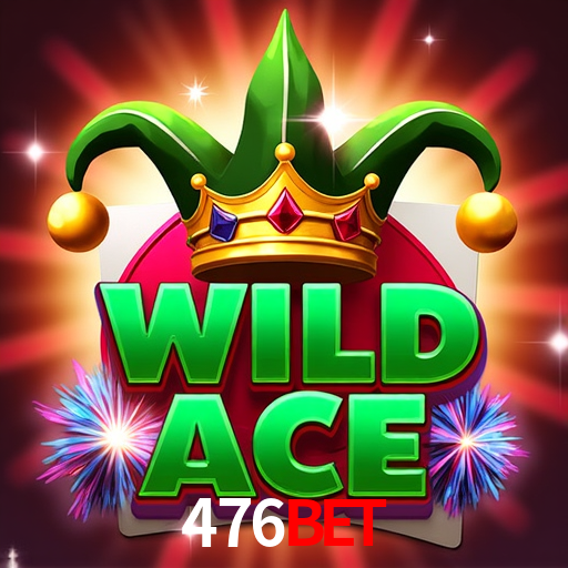 476Bet