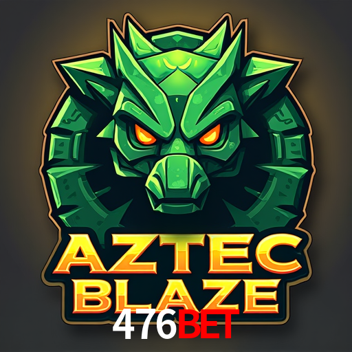 476Bet