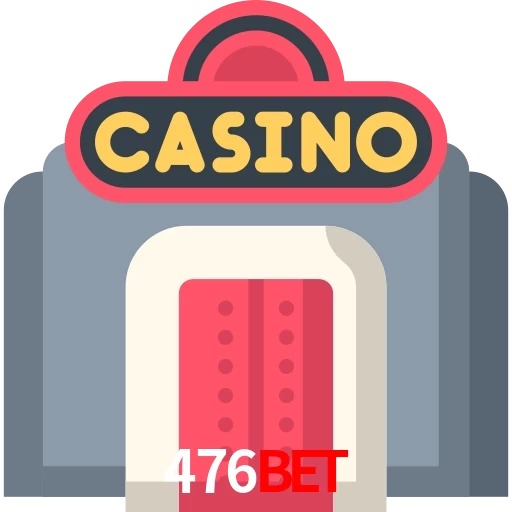 476Bet