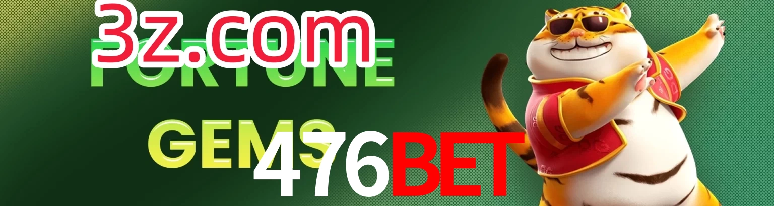 476Bet