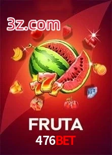 476Bet