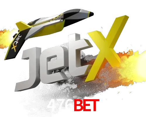 476Bet
