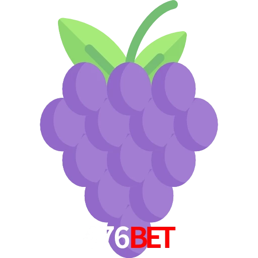 476Bet