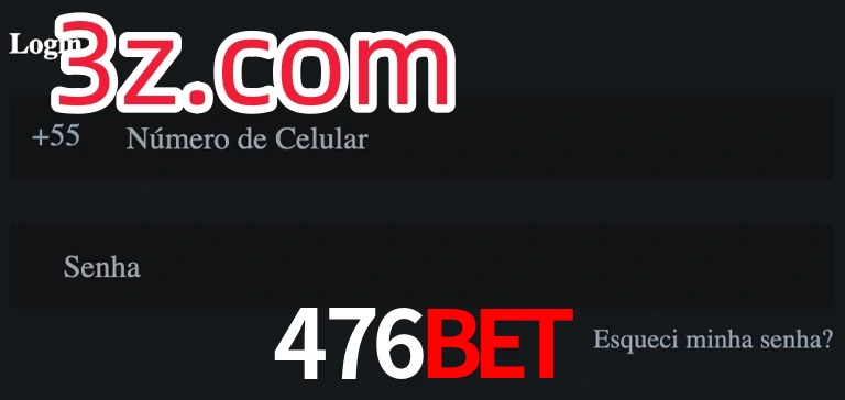 476Bet