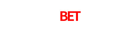 476Bet