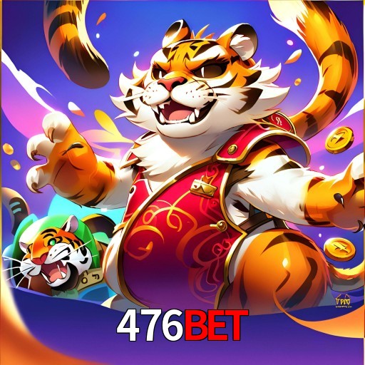 476Bet