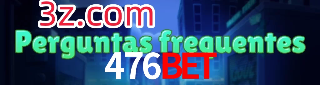 476Bet
