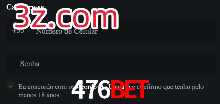 476Bet