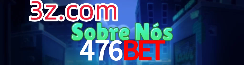 476Bet