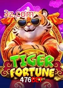 476Bet
